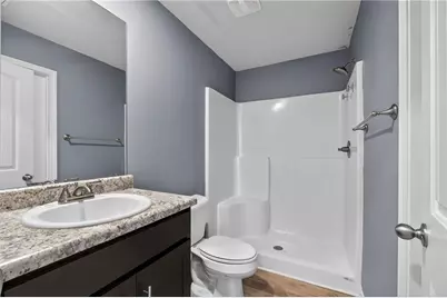 11800 Guelph Circle, Hampton, GA 30228 - Photo 8