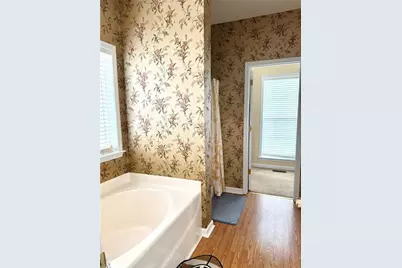 181 The Masters Cove, Macon, GA 31211 - Photo 6