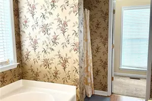 181 The Masters Cove, Macon, GA 31211 - Photo 6