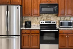 181 The Masters Cove, Macon, GA 31211 - Photo 4