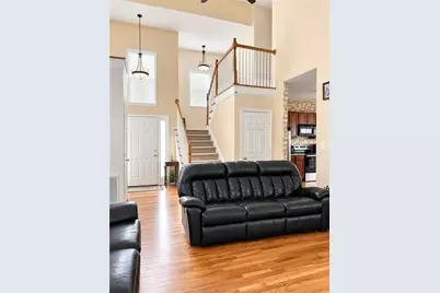 181 The Masters Cove, Macon, GA 31211 - Photo 2