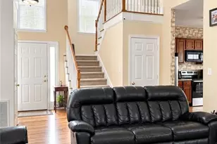 181 The Masters Cove, Macon, GA 31211 - Photo 2