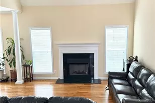 181 The Masters Cove, Macon, GA 31211 - Photo 4