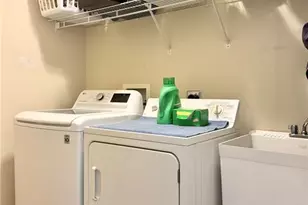 181 The Masters Cove, Macon, GA 31211 - Photo 12