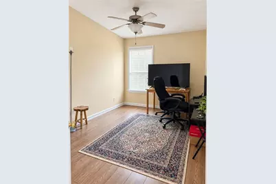 181 The Masters Cove, Macon, GA 31211 - Photo 12