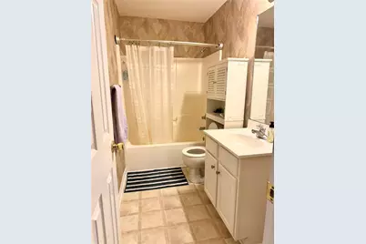 181 The Masters Cove, Macon, GA 31211 - Photo 10