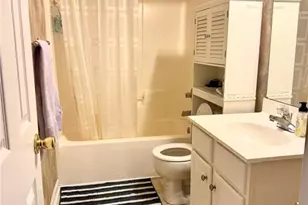 181 The Masters Cove, Macon, GA 31211 - Photo 10