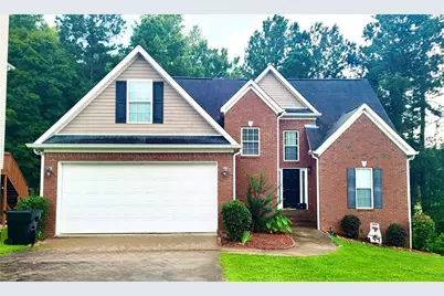 181 The Masters Cove, Macon, GA 31211 - Photo 1