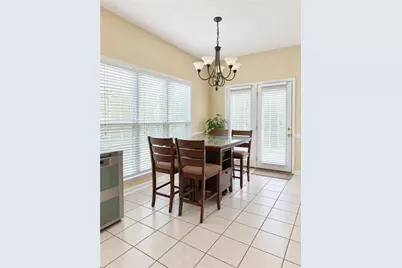181 The Masters Cove, Macon, GA 31211 - Photo 6