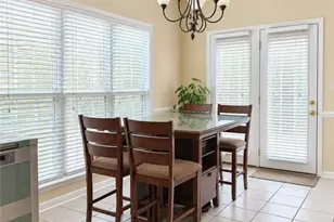 181 The Masters Cove, Macon, GA 31211 - Photo 6