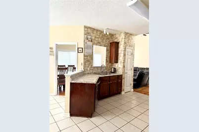 181 The Masters Cove, Macon, GA 31211 - Photo 14