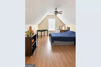 181 The Masters Cove, Macon, GA 31211 - Photo 10