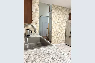 181 The Masters Cove, Macon, GA 31211 - Photo 16