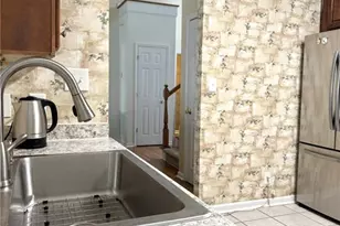 181 The Masters Cove, Macon, GA 31211 - Photo 16