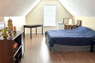 181 The Masters Cove, Macon, GA 31211 - Photo 8