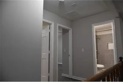 4040 Sand Wedge Circle NW, Kennesaw, GA 30144 - Photo 12