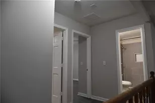 4040 Sand Wedge Circle NW, Kennesaw, GA 30144 - Photo 12