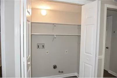 4040 Sand Wedge Circle NW, Kennesaw, GA 30144 - Photo 6