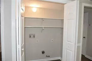 4040 Sand Wedge Circle NW, Kennesaw, GA 30144 - Photo 6