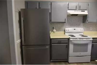 4040 Sand Wedge Circle NW, Kennesaw, GA 30144 - Photo 4