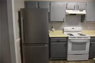 4040 Sand Wedge Circle NW, Kennesaw, GA 30144 - Photo 4