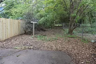 4040 Sand Wedge Circle NW, Kennesaw, GA 30144 - Photo 14