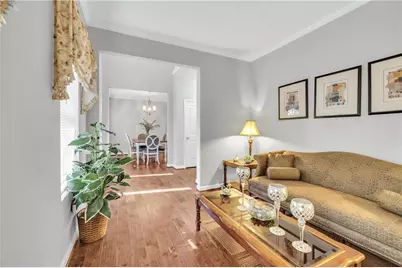 225 Benjamin Circle, Fayetteville, GA 30214 - Photo 10