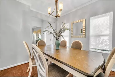 225 Benjamin Circle, Fayetteville, GA 30214 - Photo 12