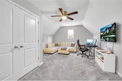 225 Benjamin Circle, Fayetteville, GA 30214 - Photo 24