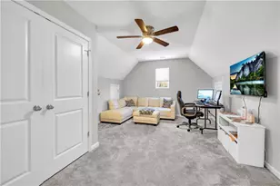 225 Benjamin Cir, Fayetteville, GA 30214 - Photo 24