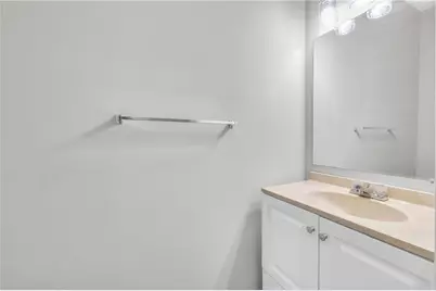 225 Benjamin Circle, Fayetteville, GA 30214 - Photo 14