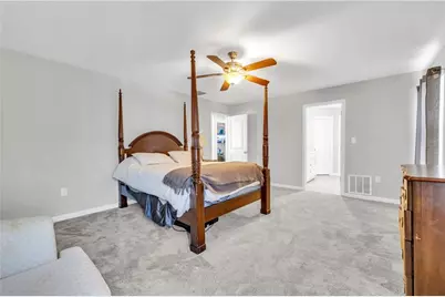 225 Benjamin Circle, Fayetteville, GA 30214 - Photo 18