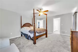 225 Benjamin Cir, Fayetteville, GA 30214 - Photo 18