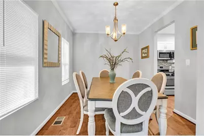 225 Benjamin Circle, Fayetteville, GA 30214 - Photo 12