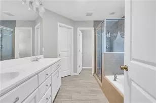 225 Benjamin Cir, Fayetteville, GA 30214 - Photo 20