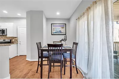 225 Benjamin Circle, Fayetteville, GA 30214 - Photo 8