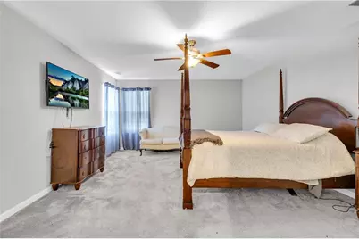 225 Benjamin Circle, Fayetteville, GA 30214 - Photo 16