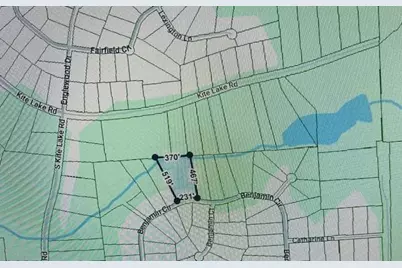 225 Benjamin Circle, Fayetteville, GA 30214 - Photo 26