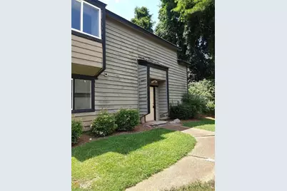 6020 Regent Manor, Lithonia, GA 30058 - Photo 1