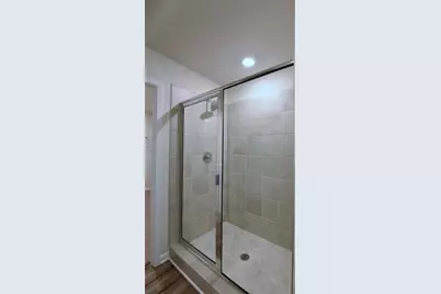 41 Westerly Station, Pendergrass, GA 30567 - Photo 26