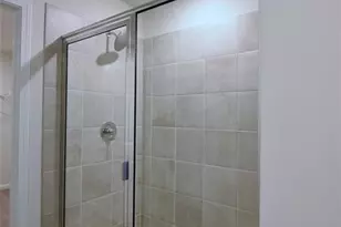 41 Westerly Sta, Pendergrass, GA 30567 - Photo 26