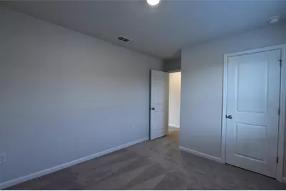 41 Westerly Station, Pendergrass, GA 30567 - Photo 36