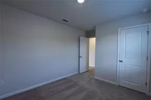 41 Westerly Sta, Pendergrass, GA 30567 - Photo 36