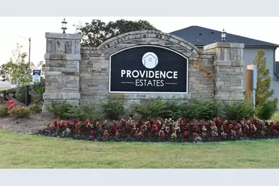 41 Westerly Station, Pendergrass, GA 30567 - Photo 38