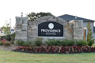 41 Westerly Sta, Pendergrass, GA 30567 - Photo 38