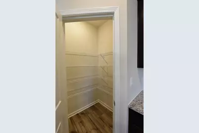 41 Westerly Station, Pendergrass, GA 30567 - Photo 16