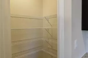 41 Westerly Sta, Pendergrass, GA 30567 - Photo 16