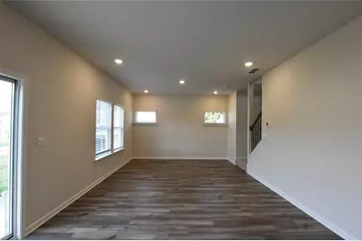 41 Westerly Station, Pendergrass, GA 30567 - Photo 18