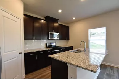 41 Westerly Station, Pendergrass, GA 30567 - Photo 12