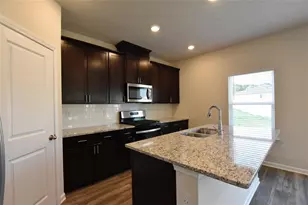 41 Westerly Sta, Pendergrass, GA 30567 - Photo 12